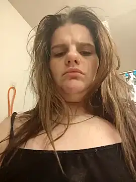 Snapshot of BeckiTooSweet chatting on 27, 12, 2024 BeckiTooSweet online show from 27, 12, 2024