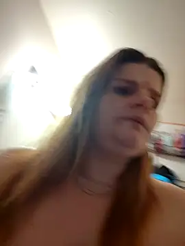 Snapshot of BeckiTooSweet chatting on 24, 1, 2025 BeckiTooSweet online show from 24, 1, 2025