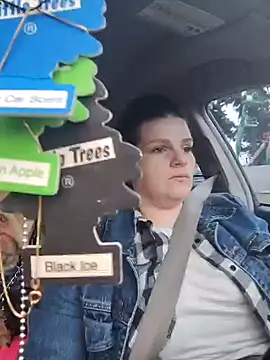 Snapshot of BeckiTooSweet chatting on 31, 1, 2025 BeckiTooSweet online show from 31, 1, 2025