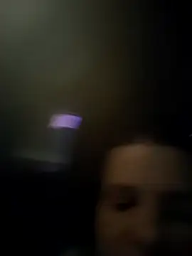 Snapshot of BeckiTooSweet chatting on 27, 2, 2025 BeckiTooSweet online show from 27, 2, 2025