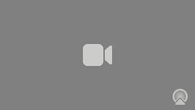 Snapshot of BeckiTooSweet chatting on 1, 10, 2025 BeckiTooSweet online show from 1, 10, 2025