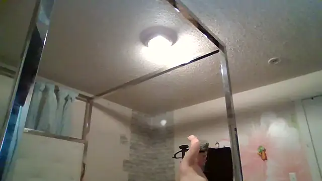 Snapshot of BeckiTooSweet chatting on 6, 10, 2025 BeckiTooSweet online show from 6, 10, 2025