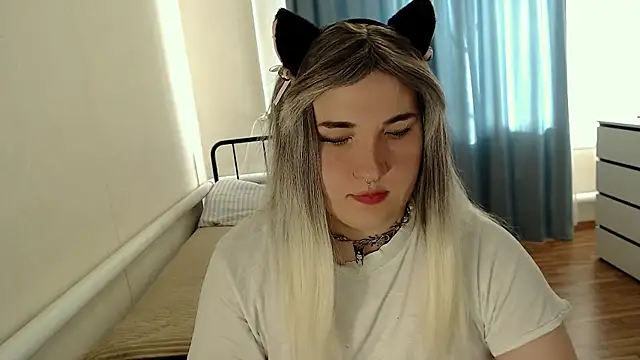 EvaMiron online show from 6, 8, 2026