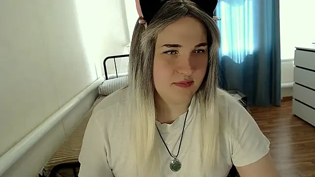 EvaMiron online show from 7, 8, 2026