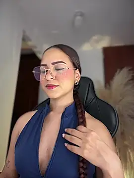 gretta kler1 online show from 1, 5, 2026