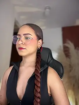 gretta kler1 online show from 6, 5, 2026