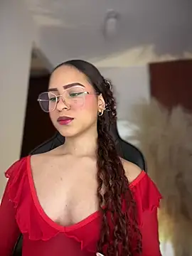 gretta kler1 online show from 19, 7, 2026