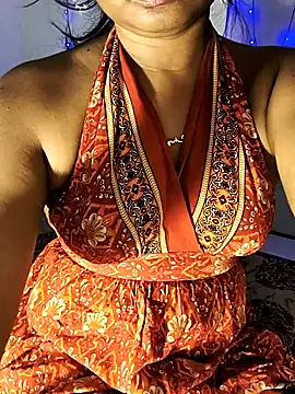 FANTASY QUEEN 07 online show from 20, 3, 2025