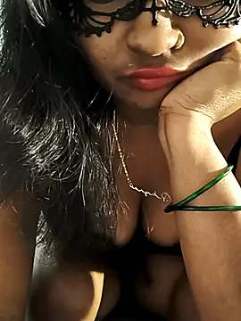 FANTASY QUEEN 07 online show from 9, 10, 2025