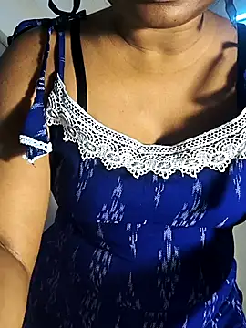 FANTASY QUEEN 07 online show from 8, 5, 2026