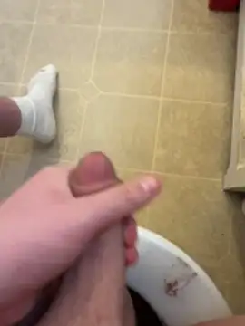 Snapshot of bjim03425 chatting on 18, 3, 2026 bjim03425 online show from 18, 3, 2026