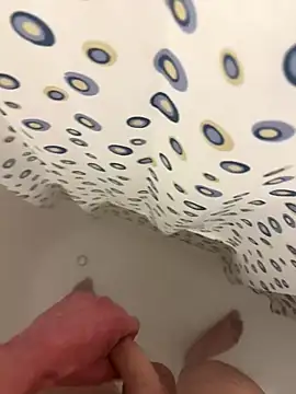 HornyBoyTim online show from 6, 11, 2025