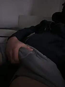 HornyBoyTim online show from 21, 3, 2026