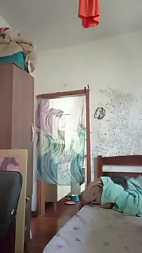 Snapshot of SuccubusTatuada chatting on 15, 9, 2025 SuccubusTatuada online show from 15, 9, 2025