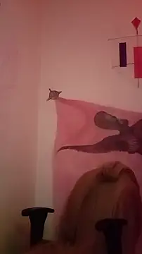 Snapshot of SuccubusTatuada chatting on 3, 10, 2025 SuccubusTatuada online show from 3, 10, 2025