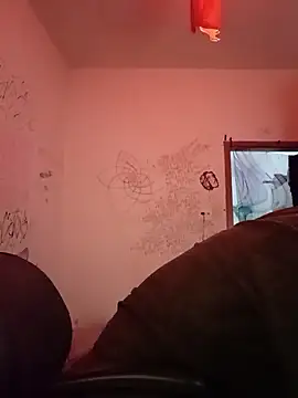 Snapshot of SuccubusTatuada chatting on 1, 11, 2025 SuccubusTatuada online show from 1, 11, 2025