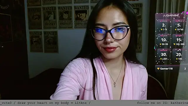 Snapshot of wild_kittys chatting on 11, 2, 2026 wild kittys online show from 11, 2, 2026