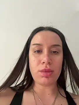 deliaroyal online show from 16, 2, 2026