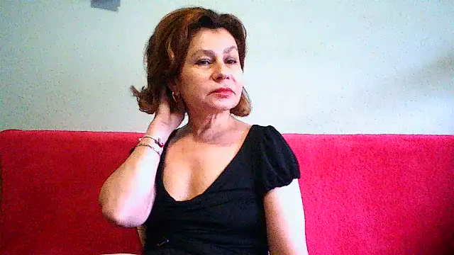 Mat Elenore online show from 27, 5, 2026