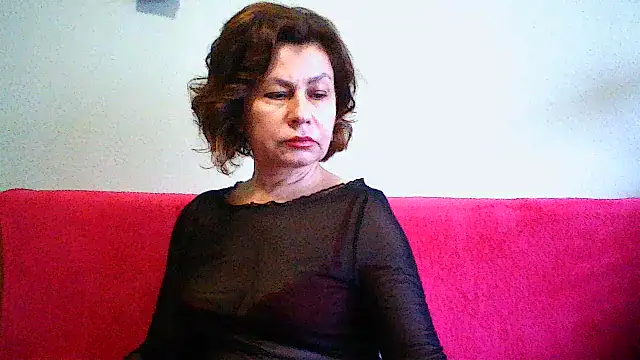 Mat Elenore online show from 1, 6, 2026