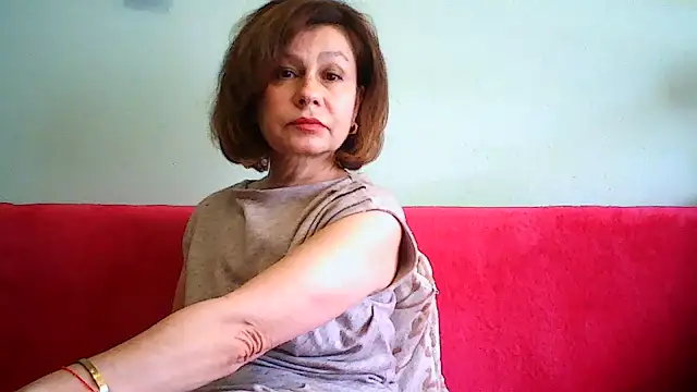 Mat Elenore online show from 7, 6, 2026