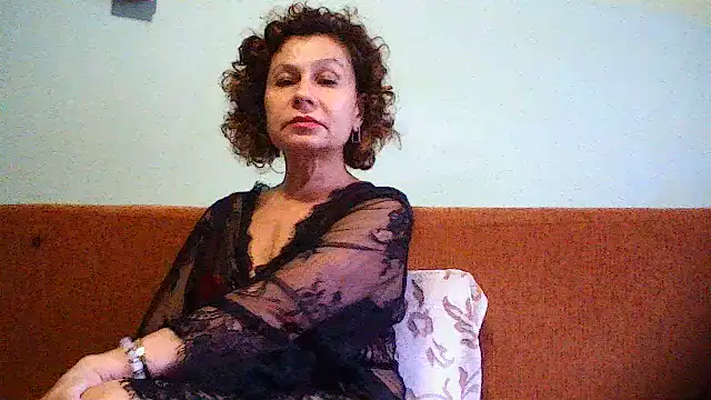 Mat Elenore online show from 26, 7, 2026