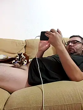 Snapshot of crissbadboy chatting on 25, 9, 2025 crissbadboy online show from 25, 9, 2025