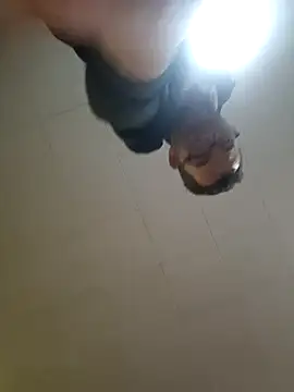 Snapshot of crissbadboy chatting on 9, 10, 2025 crissbadboy online show from 9, 10, 2025