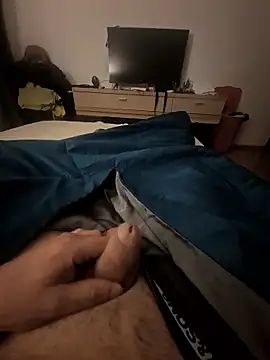 Snapshot of crissbadboy chatting on 12, 1, 2026 crissbadboy online show from 12, 1, 2026