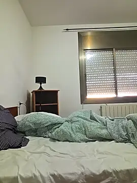 Snapshot of crissbadboy chatting on 10, 2, 2026 crissbadboy online show from 10, 2, 2026