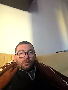 Snapshot of crissbadboy chatting on 25, 2, 2026 crissbadboy online show from 25, 2, 2026