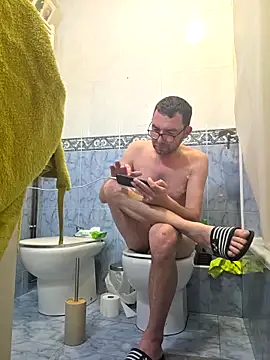 Snapshot of crissbadboy chatting on 26, 2, 2026 crissbadboy online show from 26, 2, 2026