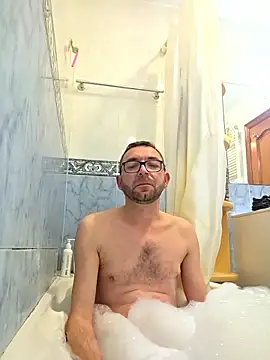 Snapshot of crissbadboy chatting on 10, 3, 2026 crissbadboy online show from 10, 3, 2026