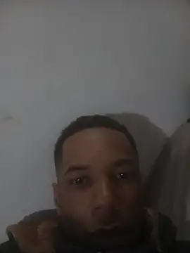 Sexy babymar online show from 9, 8, 2026