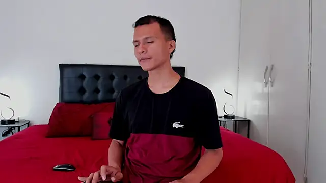 jaylen and duke online show from 21, 12, 2024