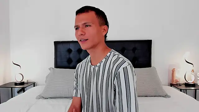 jaylen and duke online show from 10, 1, 2025