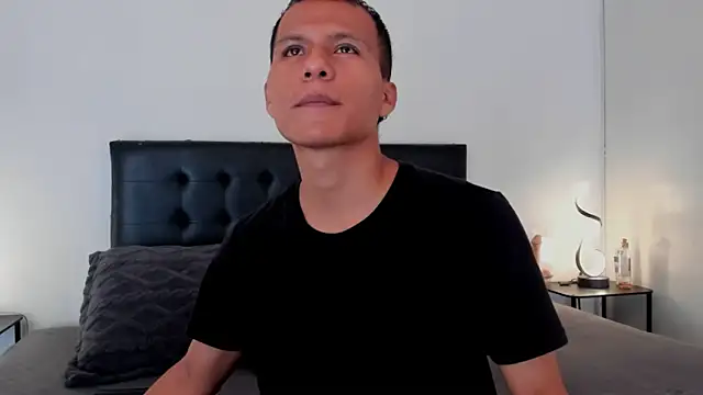 jaylen and duke online show from 14, 1, 2025