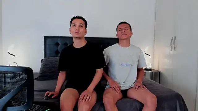 jaylen and duke online show from 16, 1, 2025