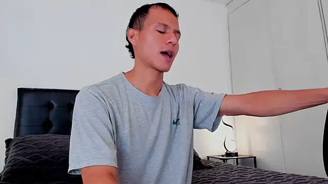 jaylen and duke online show from 18, 1, 2025