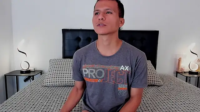 jaylen and duke online show from 21, 1, 2025