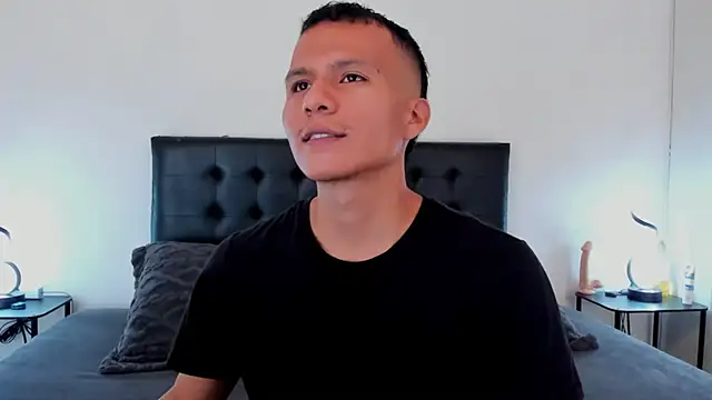 jaylen and duke online show from 14, 2, 2025