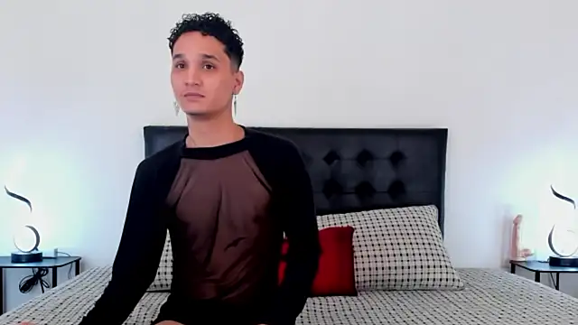 jaylen and duke online show from 21, 2, 2025