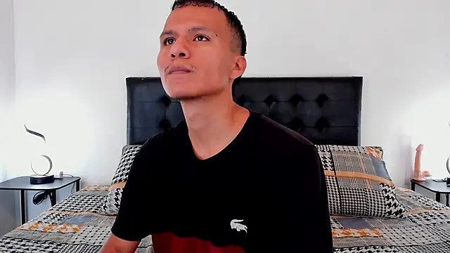 jaylen and duke online show from 22, 2, 2025