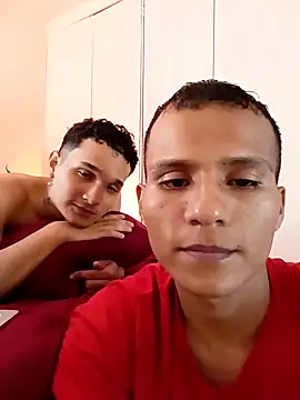 jaylen and duke online show from 22, 9, 2025