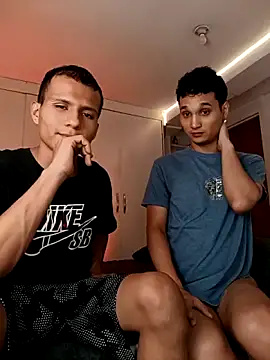 jaylen and duke online show from 4, 10, 2025