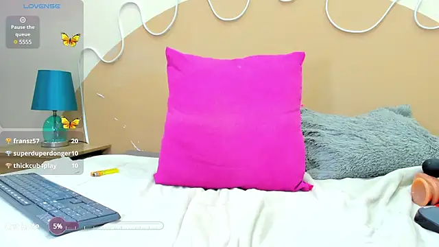 natasha jurado online show from 22, 12, 2024