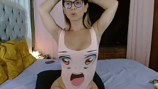 Snapshot of sweet_jessicats chatting on 18, 3, 2025 sweet jessicats online show from 18, 3, 2025