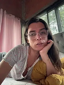 Snapshot of sweet_jessicats chatting on 6, 2, 2026 sweet jessicats online show from 6, 2, 2026