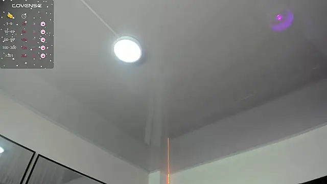 natalia curvy1 online show from 28, 2, 2025