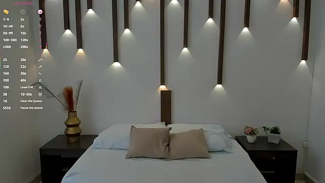 megan cooper28 online show from 6, 2, 2026